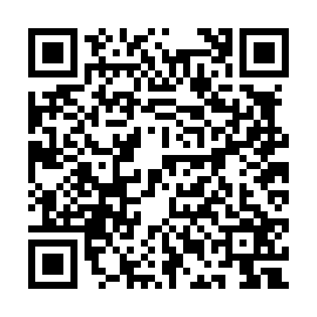 QR code for 1EBL266