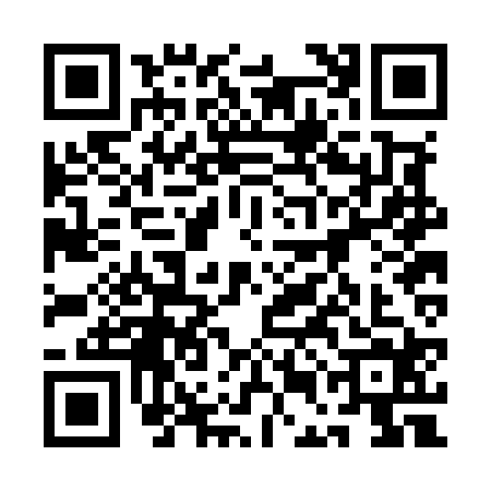 QR code for 1EBM245