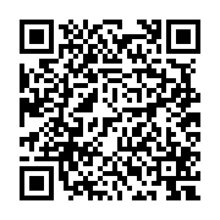 QR code for 1EBN050