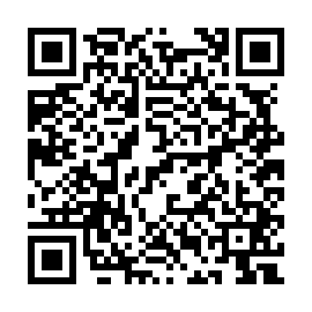 QR code for 1EBN412