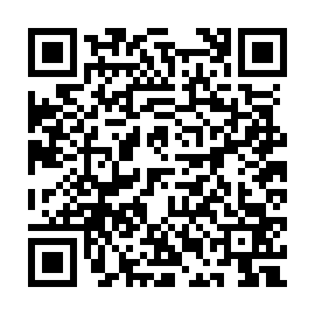 QR code for 1EBO639