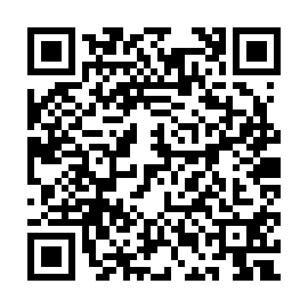 QR code for 1EBR100