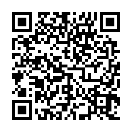 QR code for 1EBS401