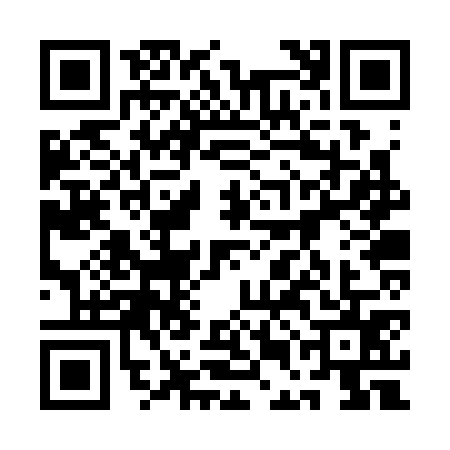 QR code for 1EBS751