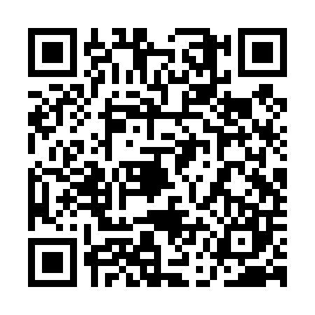 QR code for 1EBT077