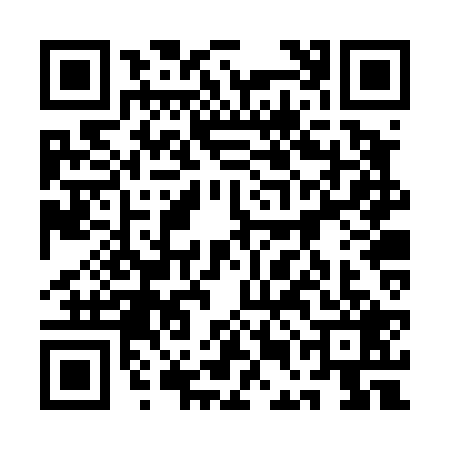 QR code for 1EBT299