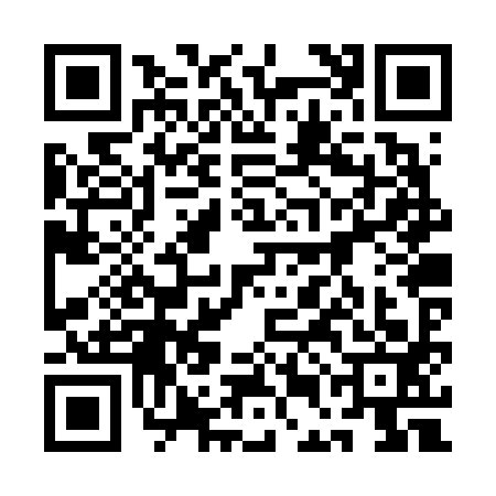 QR code for 1EBV939