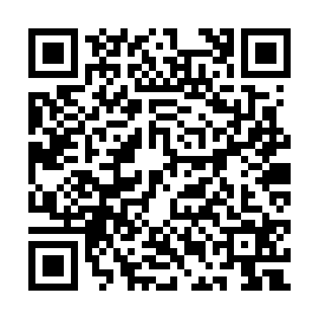 QR code for 1EBW245