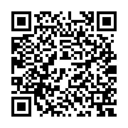 QR code for 1EBW526