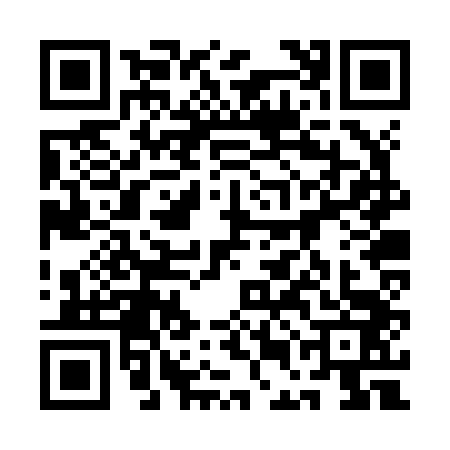 QR code for 1EBZ432