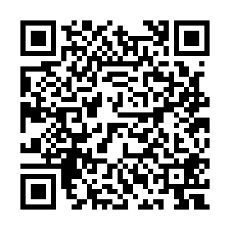 QR code for 1ECA083