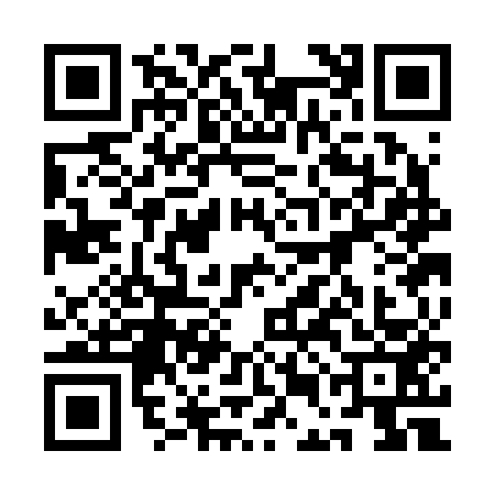 QR code for 1ECB531