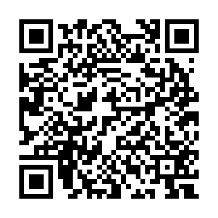 QR code for 1ECB537