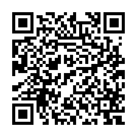 QR code for 1ECC875
