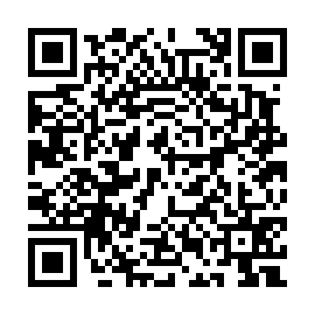 QR code for 1ECD755