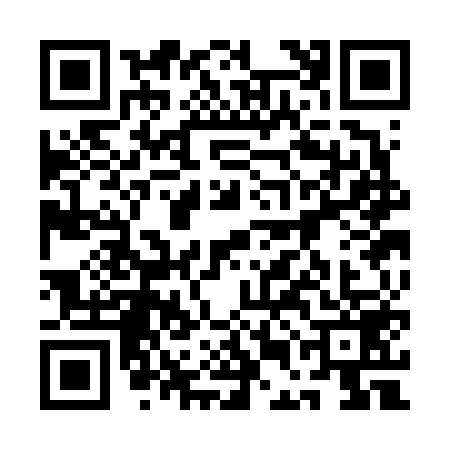 QR code for 1ECF594
