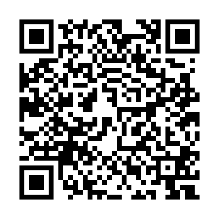 QR code for 1ECG000