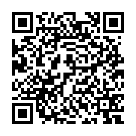 QR code for 1ECG756