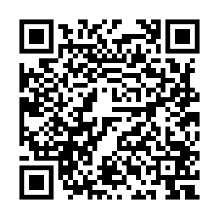 QR code for 1ECI433