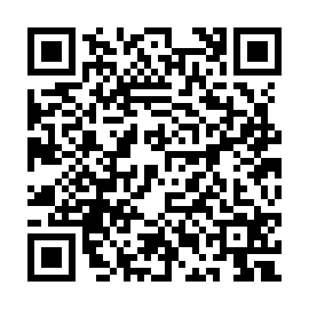 QR code for 1ECK242