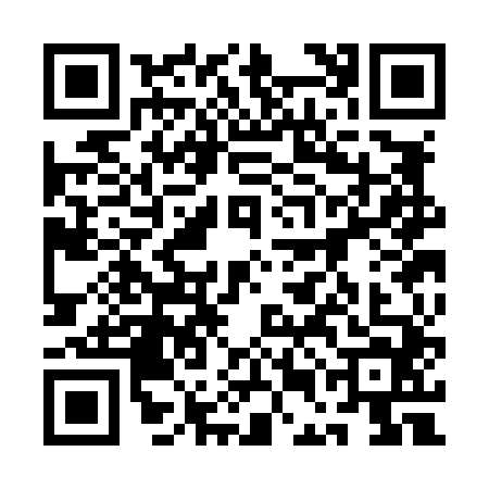 QR code for 1ECL448