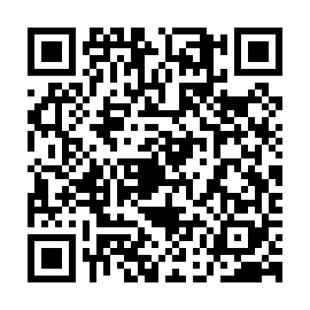 QR code for 1ECP685