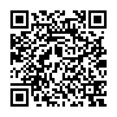 QR code for 1ECQ398