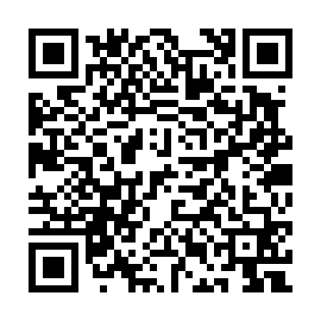 QR code for 1ECT607
