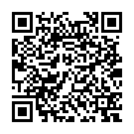 QR code for 1ECU339