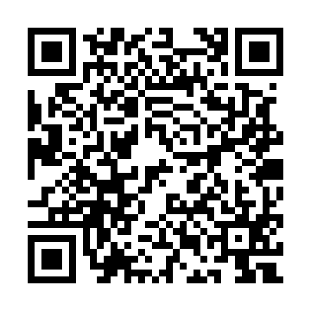 QR code for 1ECU955