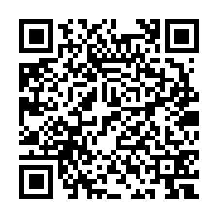 QR code for 1ECV720