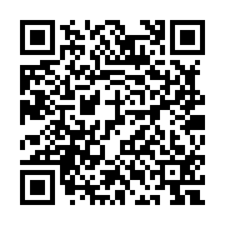 QR code for 1ECX136