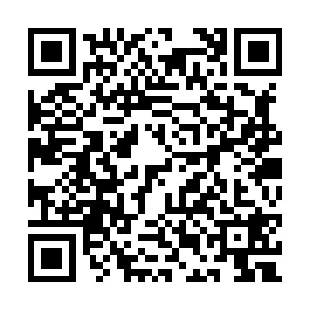 QR code for 1ECX280