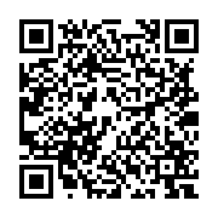 QR code for 1ECX679