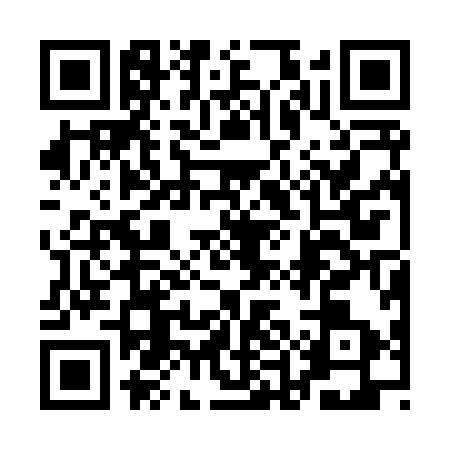 QR code for 1ECX935