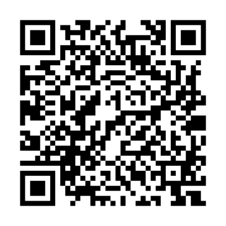 QR code for 1ECY815