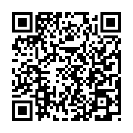 QR code for 1ECZ045