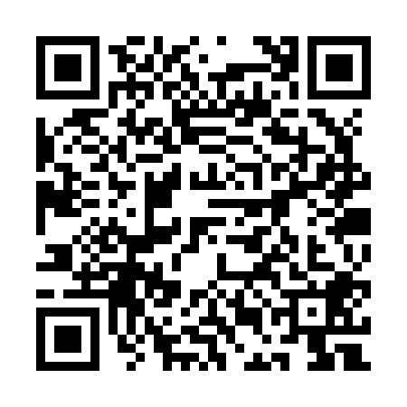 QR code for 1ECZ082