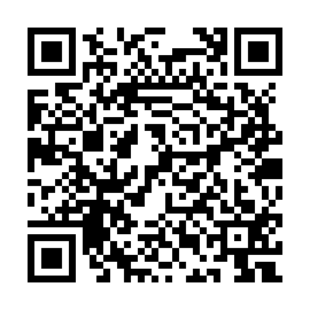 QR code for 1ECZ139