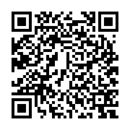 QR code for 1EDB765