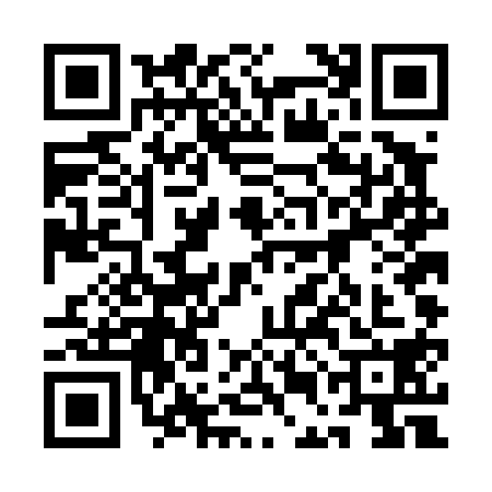 QR code for 1EDD186