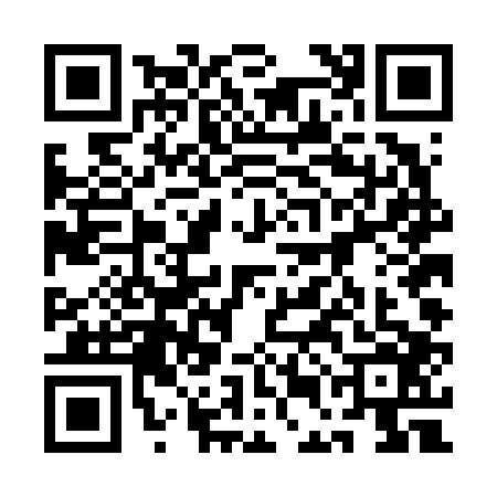 QR code for 1EDF066