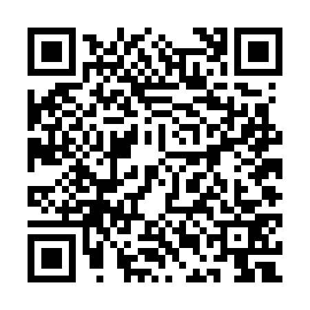 QR code for 1EDG734