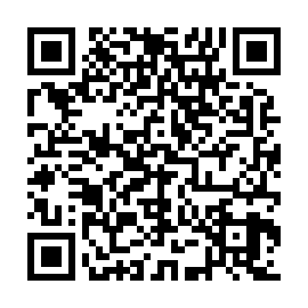 QR code for 1EDH299