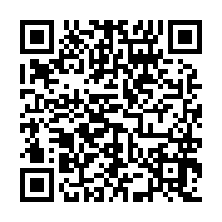 QR code for 1EDH974