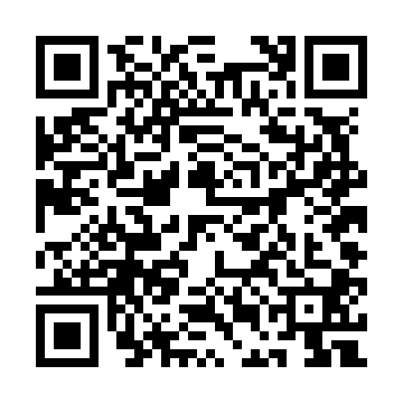 QR code for 1EDN006