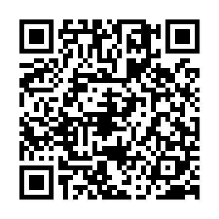 QR code for 1EDO484