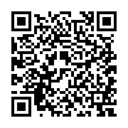 QR code for 1EDO812