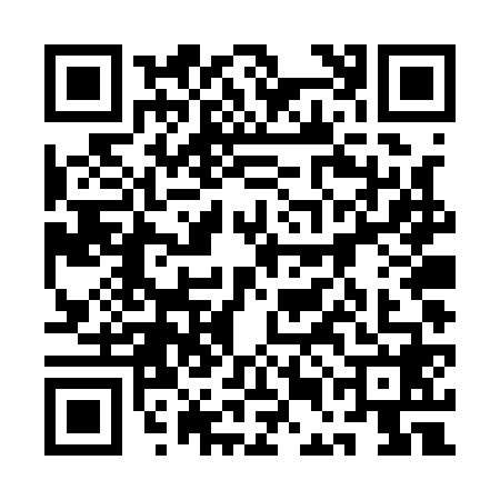 QR code for 1EDQ684