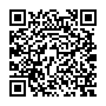 QR code for 1EDT138